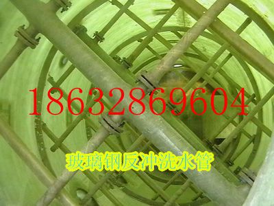 䓷_ϴˮ_2018_ϴˮ܃r(ji)߄(sh)_DƬ_AʢS